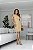Vestido Allure - Imagem 1