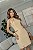 Vestido Allure - Imagem 4
