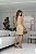 Vestido Allure - Imagem 3