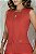 Blusa Allure - Imagem 2