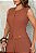 Blusa Allure - Imagem 5