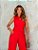 Blusa Allure - Imagem 1