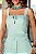 Blusa Charme - Imagem 1