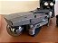 Drone DJI Mavic 2 Enterprise - Universal Edition + Kit Fly More - Anatel (seminovo) - Imagem 3