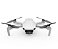 Drone DJI Mini SE Fly More Combo (BR) Anatel - Imagem 4