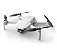 Drone DJI Mini SE Fly More Combo (BR) Anatel - Imagem 3