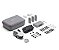 Drone DJI Mini SE Fly More Combo (BR) Anatel - Imagem 2