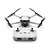Drone DJI Mini 3 Pro (BR) Anatel - Imagem 1