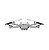 Drone DJI Mini 3 Pro - DJI RC (BR) - Imagem 6