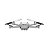 Drone DJI Mini 3 Pro + DJI RC + Fly More Combo Plus (BR) Anatel - Imagem 8