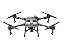 Drone DJI Agras T10 - Imagem 1