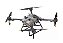 Drone DJI Agras T10 - Imagem 3