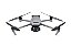 Drone DJI Mavic 3 Fly More Combo Anatel - Imagem 2