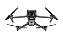 Drone DJI Mavic 3 Fly More Combo Anatel - Imagem 6