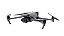 Drone DJI Mavic 3 Fly More Combo Anatel - Imagem 3