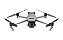 Drone DJI Mavic 3 Cine Premium Combo Anatel - Imagem 2