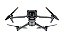 Drone DJI Mavic 3 Cine Premium Combo Anatel - Imagem 4