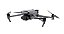 Drone DJI Mavic 3 Cine Premium Combo Anatel - Imagem 3