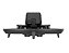 Drone DJI Avata Pro-View Combo + Fly More Kit - Anatel - Imagem 5