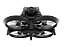 Drone DJI Avata Pro-View Combo + Fly More Kit - Anatel - Imagem 6