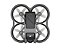 Drone DJI Avata Pro-View Combo + Fly More Kit - Anatel - Imagem 7