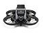 Drone DJI Avata Pro-View Combo + Fly More Kit - Anatel - Imagem 3