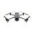 Drone DJI Mavic 3T - Enterprise Thermal - Imagem 1