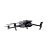 Drone DJI Mavic 3T - Enterprise Thermal - Imagem 2