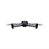 Drone DJI Mavic 3T - Enterprise Thermal - Imagem 3