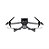 Drone DJI Mavic 3T - Enterprise Thermal - Imagem 4
