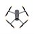 Drone DJI Mavic 3T - Enterprise Thermal - Imagem 5