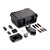 Drone DJI Mavic 3T - Enterprise Thermal - Imagem 6