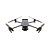 Drone DJI Mavic 3E - Enterprise - Imagem 1