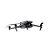 Drone DJI Mavic 3E - Enterprise - Imagem 2