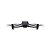 Drone DJI Mavic 3E - Enterprise - Imagem 3