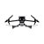 Drone DJI Mavic 3E - Enterprise - Imagem 4