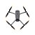 Drone DJI Mavic 3E - Enterprise - Imagem 5