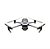 Drone DJI Mavic 3M - Enterprise Multispectral - Imagem 1