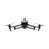 Drone DJI Mavic 3M - Enterprise Multispectral - Imagem 6