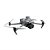 Drone DJI Mavic 3M - Enterprise Multispectral - Imagem 5