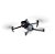 Drone DJI Mavic 3M - Enterprise Multispectral - Imagem 3