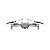 Drone DJI Mini 3 + Controle Com Tela + Fly More Kit Plus (BR) Anatel - Imagem 5