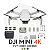 Drone DJI Mini 4K Fly More Combo (BR) - Imagem 1