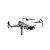 Drone DJI Mini 4K Fly More Combo (BR) - Imagem 3