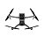 Drone DJI Air 3 Fly More Combo (DJI RC-N2) Anatel (BR) - Imagem 5