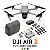 Drone DJI Air 3 Fly More Combo (DJI RC-N2) Anatel (BR) - Imagem 1