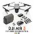 Drone DJI Air 3 Fly More Combo (DJI RC-2) c/ Tela Anatel (BR) - Imagem 1