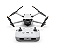 Drone DJI Mini 3 Pro + DJI RC-N1 + Fly More Combo Plus (BR) Anatel - Imagem 3