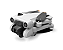 Drone DJI Mini 3 Pro + DJI RC-N1 + Fly More Combo Plus (BR) Anatel - Imagem 4