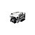 Drone DJI Mini 4 Pro + Controle com Tela + Fly More Kit Plus (Versão BR) - Imagem 2